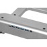 IBOX Stalak za hlađenje laptopa NC06, do 17.3"